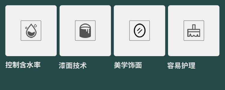 籃球館木地板場地劃線有哪些要求？
