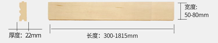 籃球館木地板場地劃線有哪些要求？