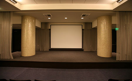 歐氏舞臺(tái)運(yùn)動(dòng)木地板一條龍服務(wù)_舞臺(tái)運(yùn)動(dòng)木地板廠家