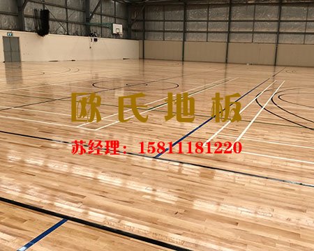 售后服務(wù)好的舞臺(tái)木地板廠家 北京舞臺(tái)木地板廠家