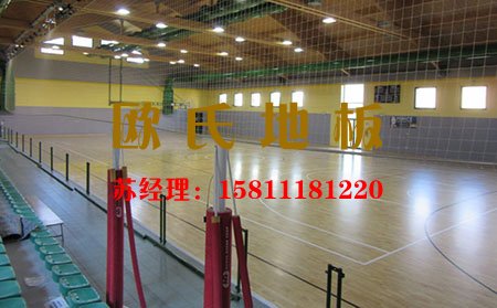 舞臺(tái)木地板廠家 專業(yè)舞臺(tái)木地板一站式服務(wù)