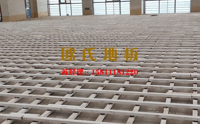專業(yè)舞臺(tái)運(yùn)動(dòng)木地板的技術(shù)標(biāo)準(zhǔn) 舞臺(tái)木地板廠家