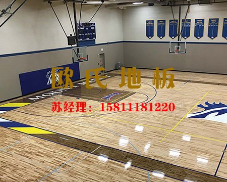 關(guān)于專業(yè)舞臺(tái)木地板刷面板漆的真相