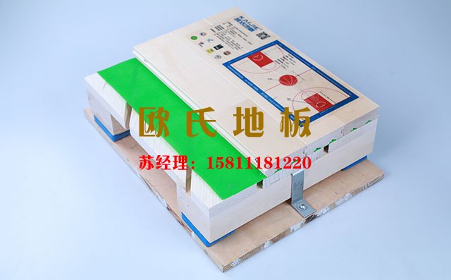 專業(yè)的舞臺(tái)木地板廠家，專業(yè)在哪里？