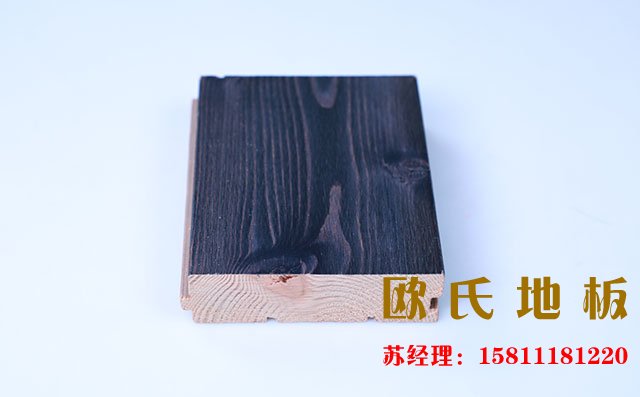 舞臺木地板俄勒岡松材質有什么特點