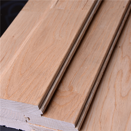 籃球場(chǎng)木地板，怎么選