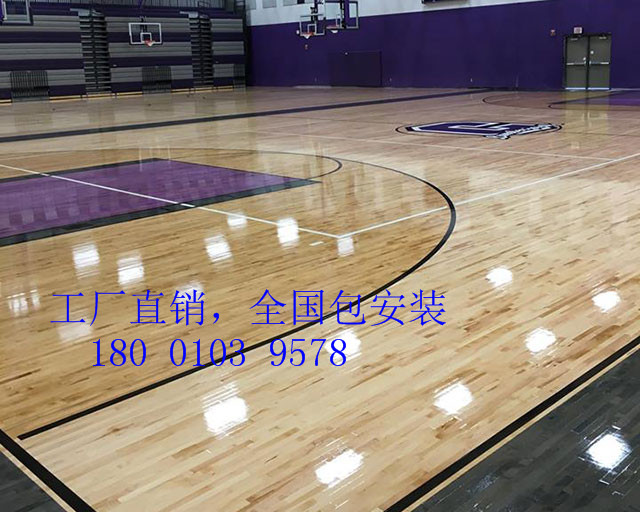 江蘇柞木室內(nèi)籃球地板主要由哪些部分組成專用籃球運(yùn)動(dòng)地板生產(chǎn)廠家