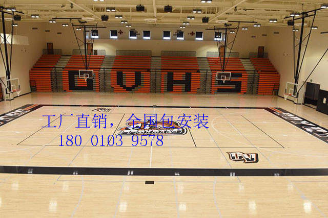 江蘇羽毛球館木地板廠家直銷室內(nèi)羽毛球木地板廠家材質(zhì)