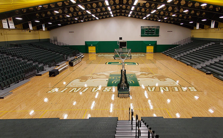 福建體育場運動木地板選擇廠家時注意的細節(jié)有哪些室內(nèi)體育木地板日常維護方