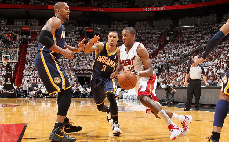 實木運動地板是鋼筋鐵骨，您了解嗎