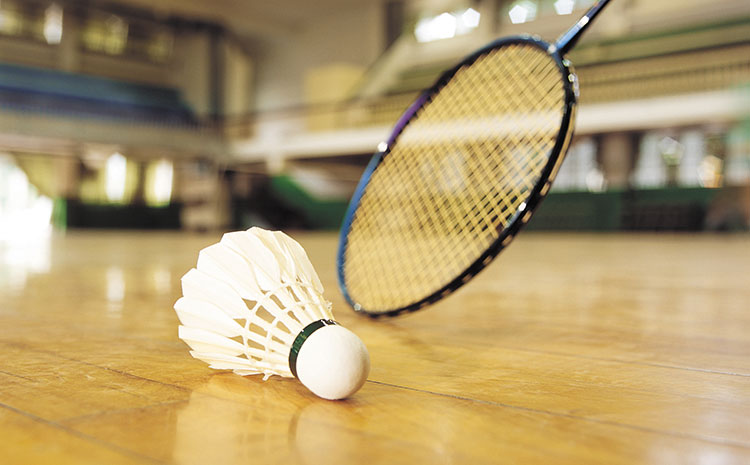 運動木地板價格，為什么會有差異