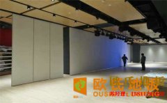 南昌楓木籃球場地板哪家專業