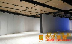 內蒙古楓樺木籃球場地板大全