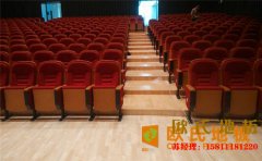 昆明楓樺木籃球場地板是多少錢