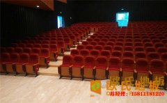 南京企口籃球場地板廠家電話