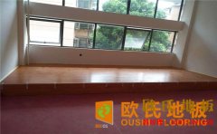 天津楓木籃球場地板批發(fā)