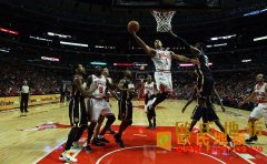 蘭州籃球場地板哪個好