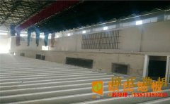 大型舞臺木地板怎么維修