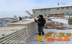 學校籃球場木地板品牌電話