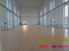 大型籃球館地板**品牌