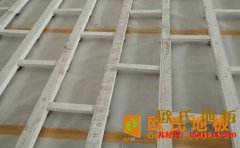 常用的舞臺運(yùn)動地板哪個公司好