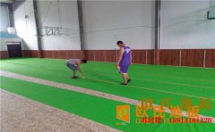 拼裝舞臺木地板批發