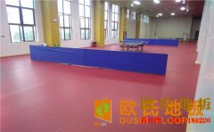 拼裝舞臺地板哪個品牌好