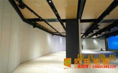 拼裝舞臺運動地板價格表