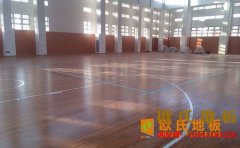 大型舞臺地板價格及圖片