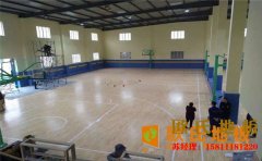 貴陽舞臺(tái)木地板廠家報(bào)價(jià)