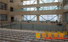 沈陽柞木籃球場地板品牌有哪些