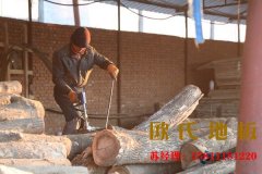 常見的體育運動地板施工工藝