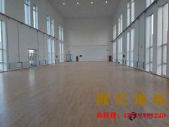 湖南舞臺(tái)地板是多少錢(qián)