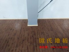 湖南舞臺運動地板怎么保養