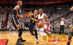 常用的舞臺木地板價格及圖片