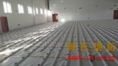 安徽籃球場(chǎng)地板價(jià)格表