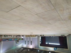 關于木地板，你都了解哪些？