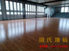 舞臺(tái)木地板廠家 廠房裝修的注意事項(xiàng)都有哪些？