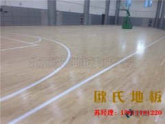 舞臺(tái)木地板廠家 東莞華武道健身會(huì)所裝修設(shè)計(jì)