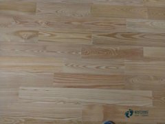 室內(nèi)運動木地板成為木地板行業(yè)的主流產(chǎn)品