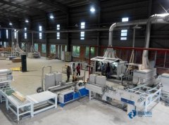 保養(yǎng)好籃球木地板的同時，這些注意事項也不可忽視！