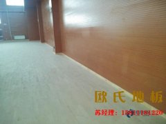 呼和浩特專用籃球場(chǎng)地板品牌有哪些