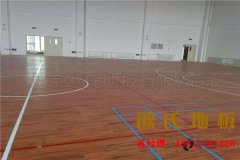 舞臺(tái)木地板優(yōu)勢(shì)有哪些？