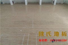 籃球木地板  籃球場籃球木地板  體育館運動木地板  的介紹