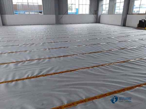 我國木地板分為哪些種類？