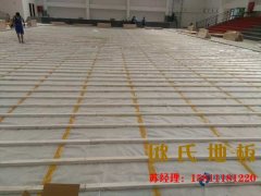 羽毛球地膠致力于健康生活，讓每一個運(yùn)動者更加放心！