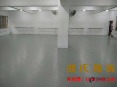 如何選擇性價(jià)比高的籃球館體育木地板？