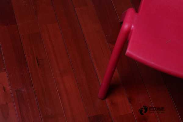 歐氏運動木地板,具有哪些優勢